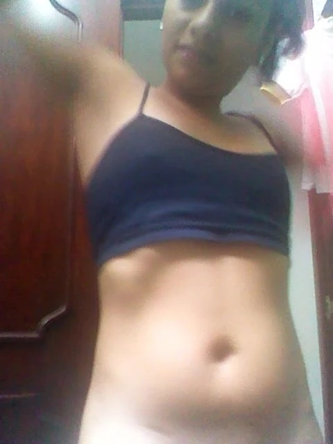 les gusta??