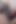 Close up Ass Black Big Hole Desi Man Fingering