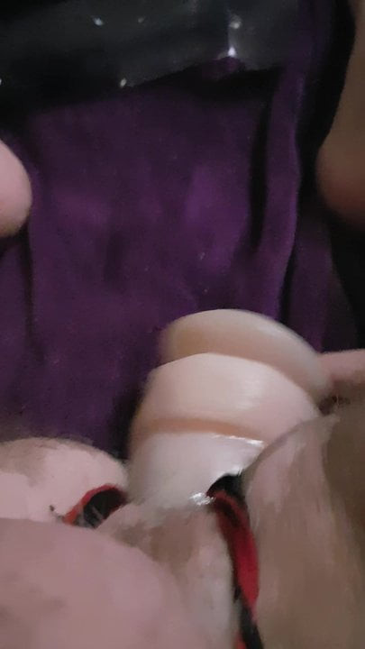 Anal
