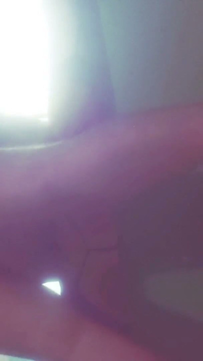 My ex girlfriend sex hotel room sex sex Desi girl sex girl in sex toy toy bangladesh land in | Clip 3