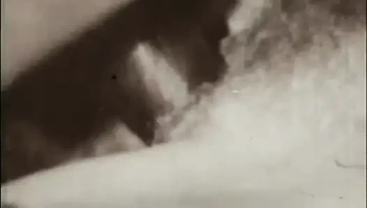 Приключения ублюдков