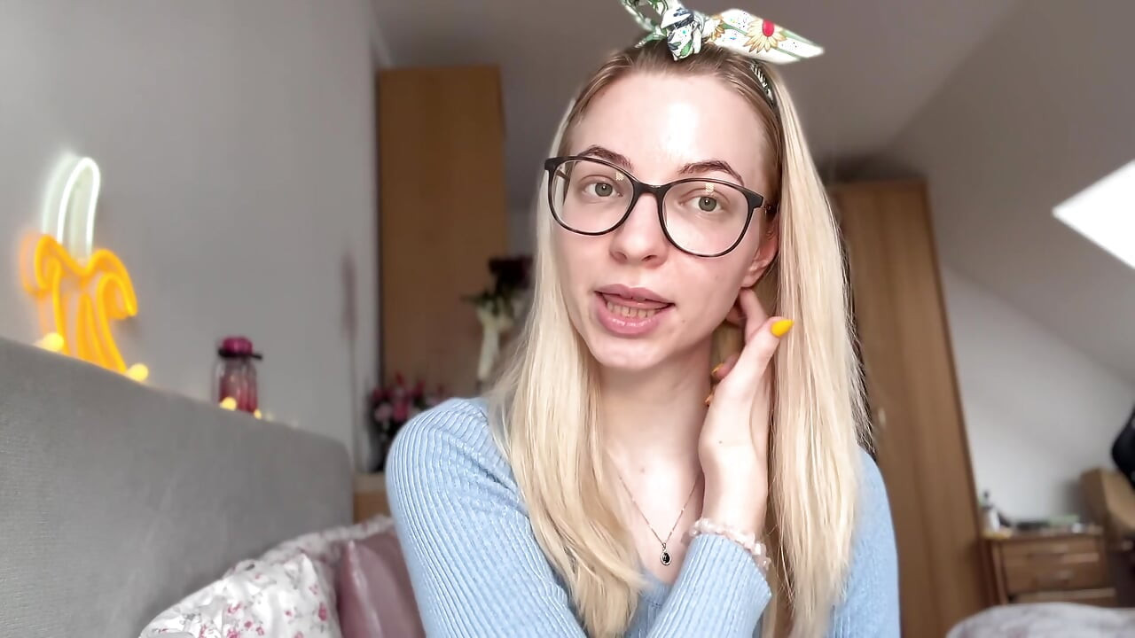 I Drained Him of $5329 and a New Ysl Bag! (findom Story)