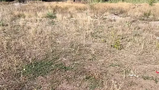 Neye girdiğini biliyordu