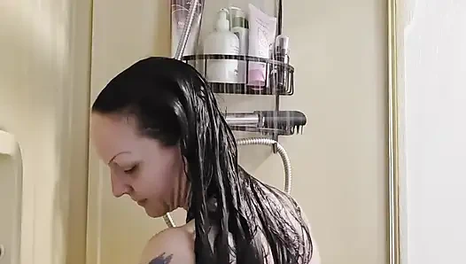 Смотреть в тишине