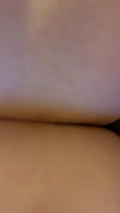 Juicy taster