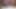 Hot Trans Girl Cums inside her own Anal Self Fuck Creampie - Kinkysky18