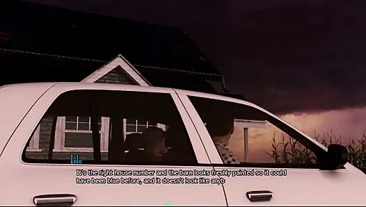 Reklam bölüm 10 kaç kez evleniyor