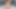 BaBeVR Groupie Blonde Babe Carter Cruise Wants Your Big Dick