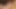 Farm Girls Gone Wild: Tits Tease and Group Masturbation on Hay