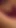 Edging Session with 3 Cumshots
