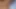Bu bizim ilk ev yapımı videolarımız ekskütif içerik isteğimiz