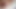 セクシーな女の子の巨乳