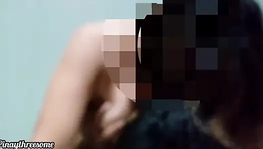 filipina Viral Scandal 2026