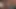 Video ön izlemesi