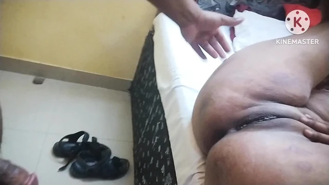 Big Boobs Big Ass Local Sex