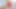 Romancing blonde MILF Olivia Fox