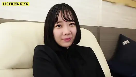 Asiatischer engel 26901