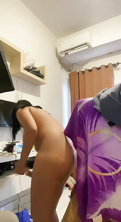 이건 보면 안 되는 거였는데