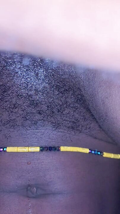 Sexy Hot African Horny  Teen Sucking ,Grinding juicy  pussy  on Hard Dick And fucking  POV
