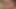 Anal Faking Video. Hardcore Porn Video Fast Sex. Cute girl sex video.