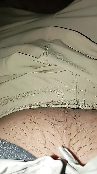 Bhabhi ki yaad main
