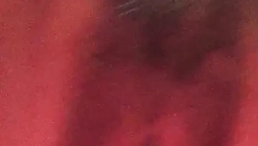 Beautiful Desi Girl Private Night  Indian Homemade