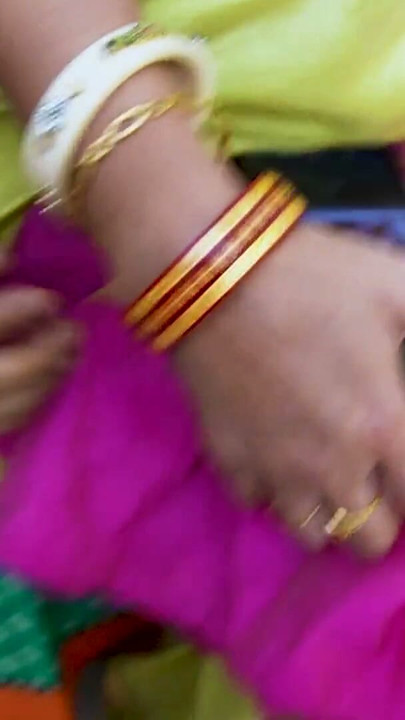 SEXY BHABI KE SATH DEBORJI KA MAST THUKAI, HARDCORE SEX | Clip 2