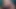 Büyük memeli orta yaşlı seksi kadın Katie Morgan vibratörle oynuyor ve yeni oda arkadaşı için 31 talimatı veriyor