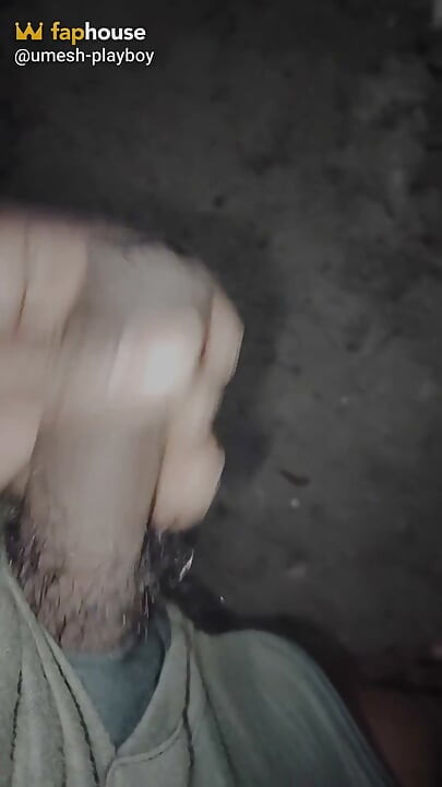 Umeshplayboy
