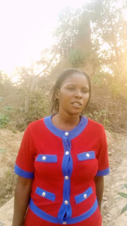 affectionate nature | Clip 1