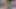 Adam kıllı götümü prezervatifsiz sikiyor - onlyfans Veronica Sanders ile dolu