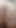 Key moment from "My stepmom took turns fucking me and my friends during weekend visit to my house"