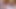 Luna Magia 4k - Sienna Rae - Brad Newman