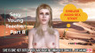 Pregled videozapisa