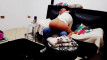 Pregled videozapisa