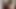 Playing with my big boobs and masturbating as I watch my roommates fuck