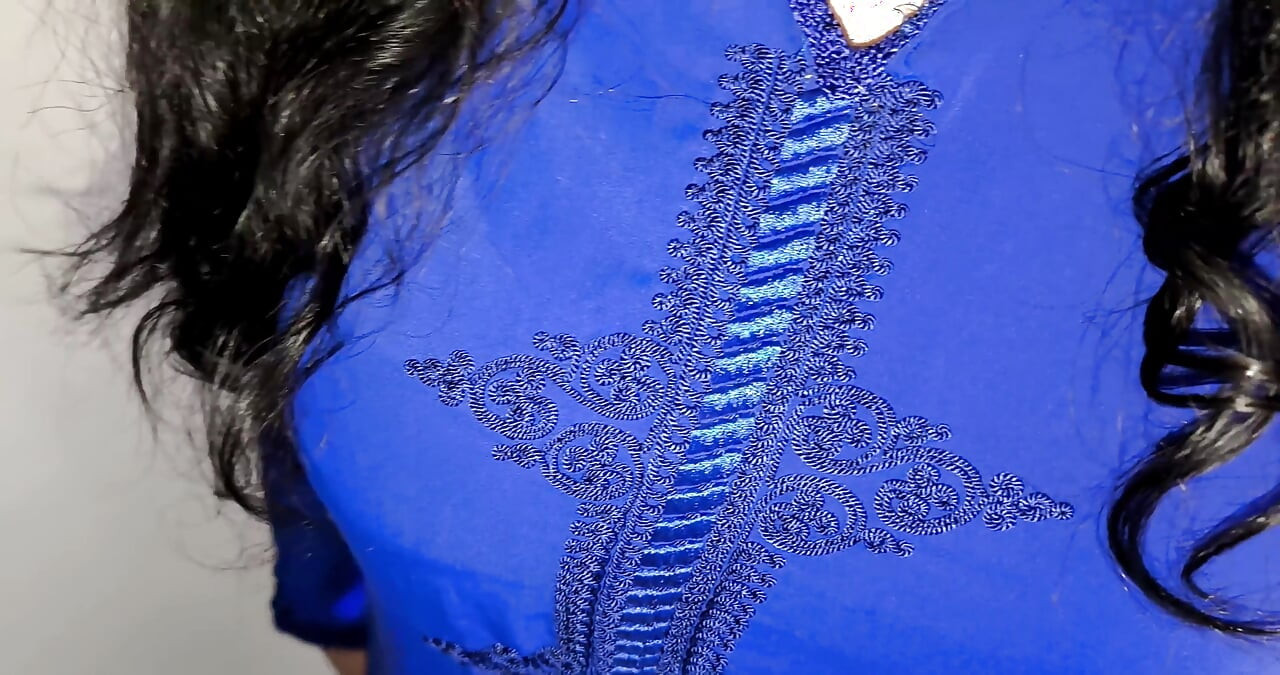 couple árabe esposa quente