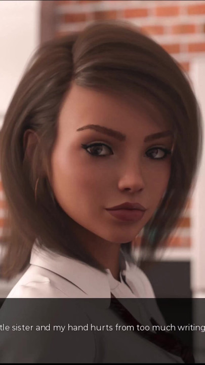 No more cash#2: Johannes and Tris went on a bike ride