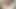 大学時代の小柄な女の子を追いかけてる