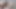 Seksi Sarah kendi kendine eğleniyor ve seks oyuncağını kendi üzerinde kullanıyor