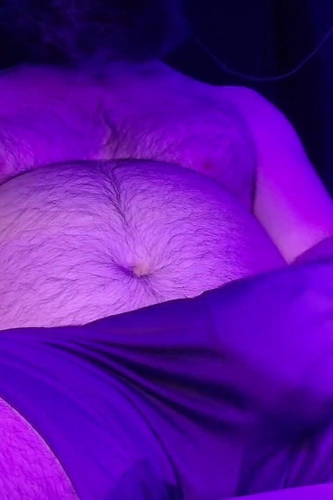 Full Edging Session March 8th 2026