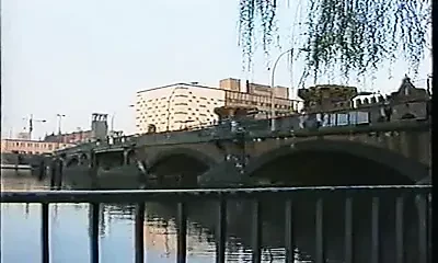 German couples on cam