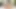 Hinata naruto anime hentai çizgi film seks japon Hintli hyuga üvey kız kardeş dölleme ai animasyonlu sikiş bakış açısı