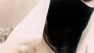 Niqab Arab.mp4