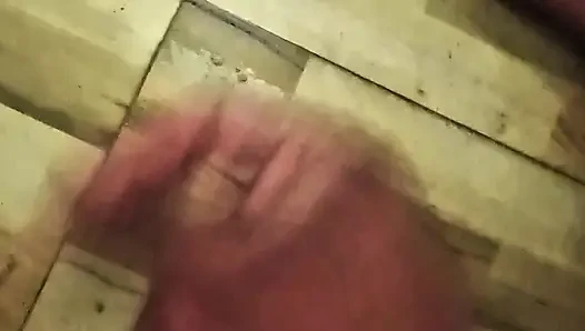 Cumshot Boy Handel Maja Age.