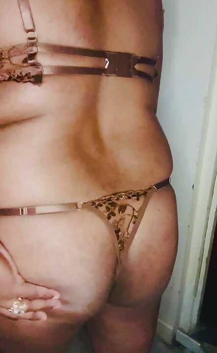 Masturbare indiană femboy, partea 1