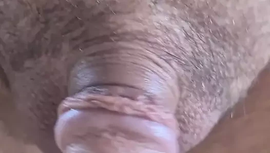 benim küçük dick
