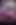 Sissy shemale trans sexy bottom beautiful mtf tranny bareback creampie cum fuck ass cim cei joi femboy ladyboy tgirl breeding 4