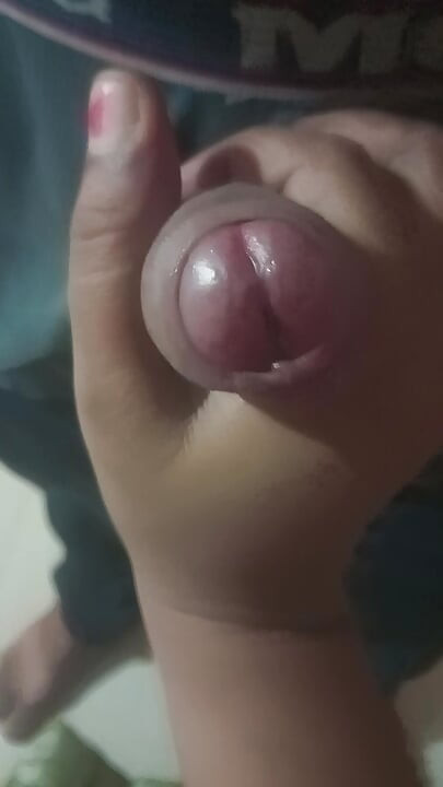 Jab desi bhabhi ko lagi chut me aag  part 1