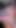 Cao Ying Get Threesome - 3D Animation Hentai